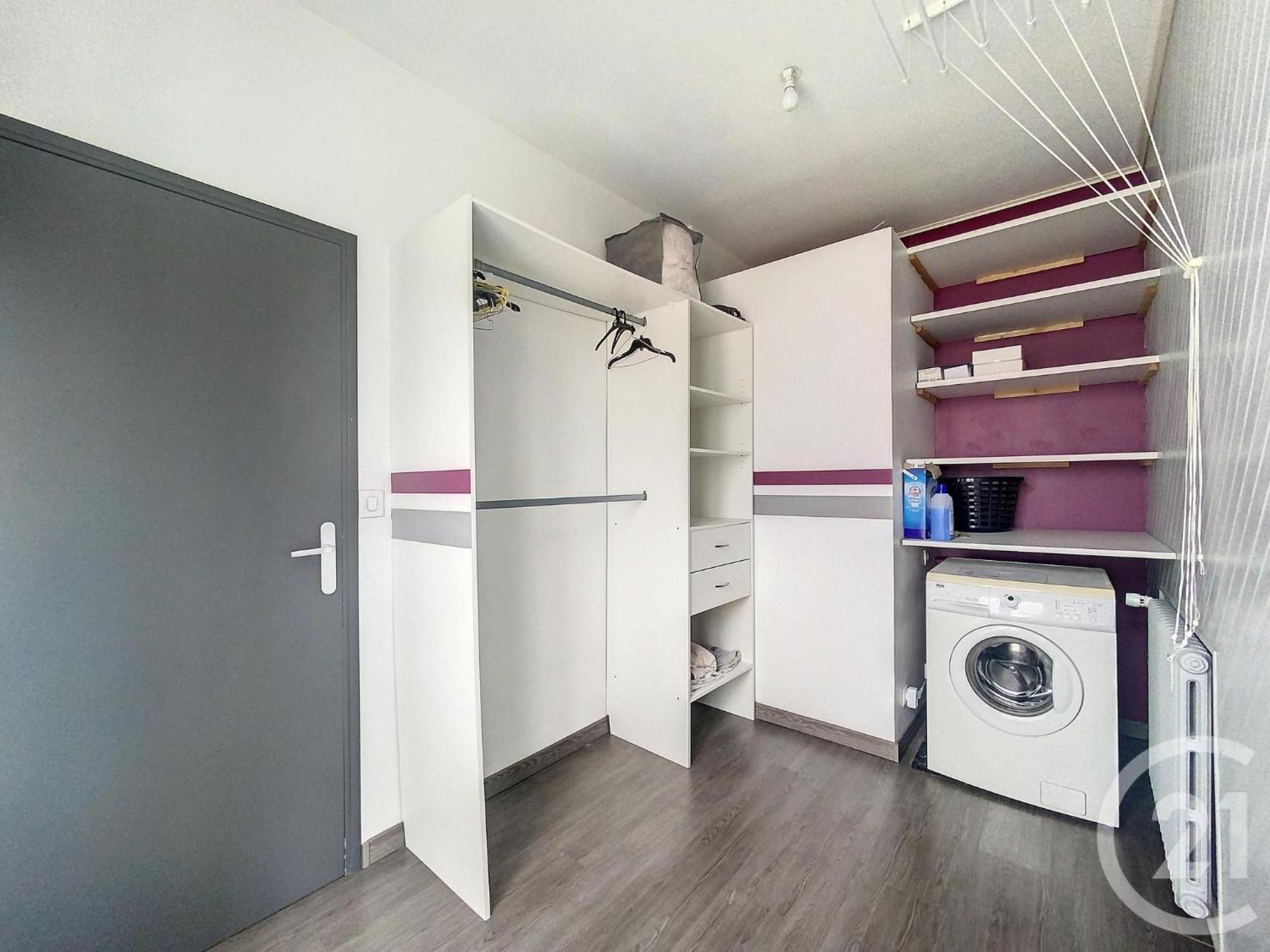 Le Duplex Appartement Atacames Buitenkant foto