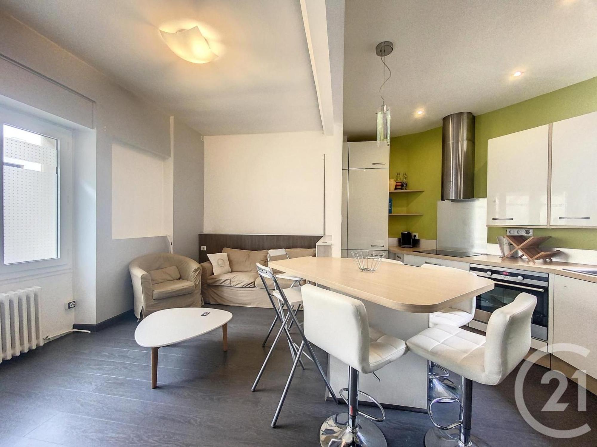 Le Duplex Appartement Atacames Buitenkant foto