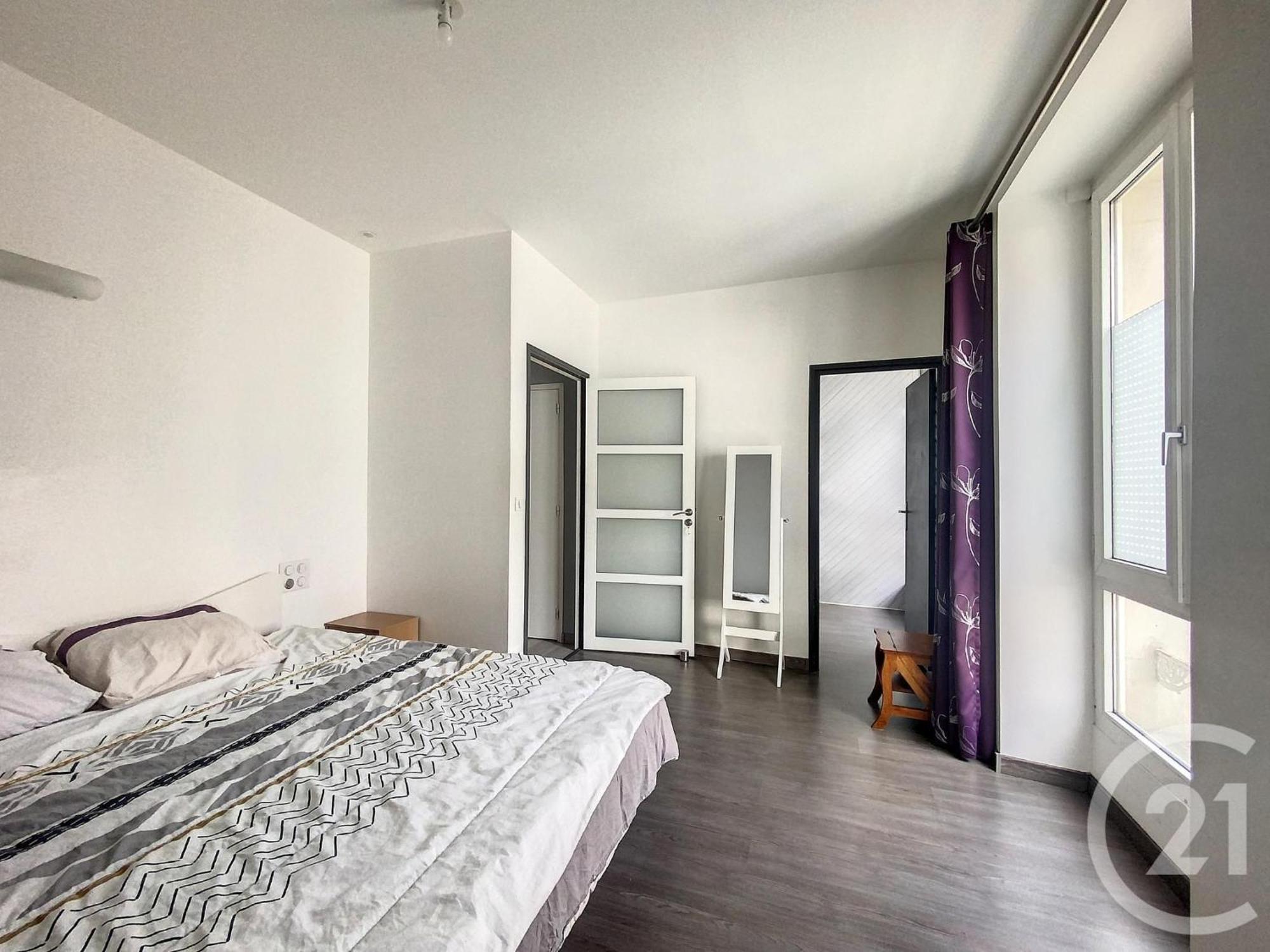 Le Duplex Appartement Atacames Buitenkant foto