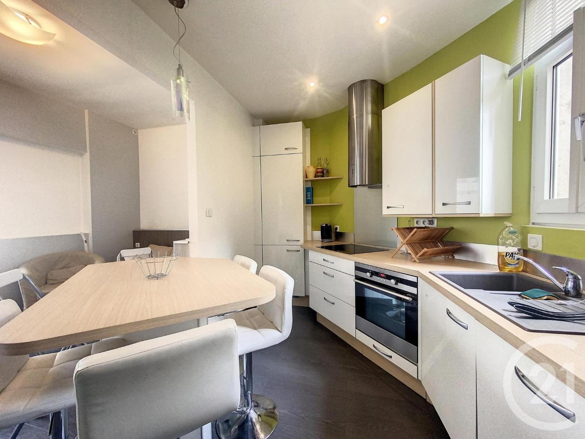 Le Duplex Appartement Atacames Buitenkant foto