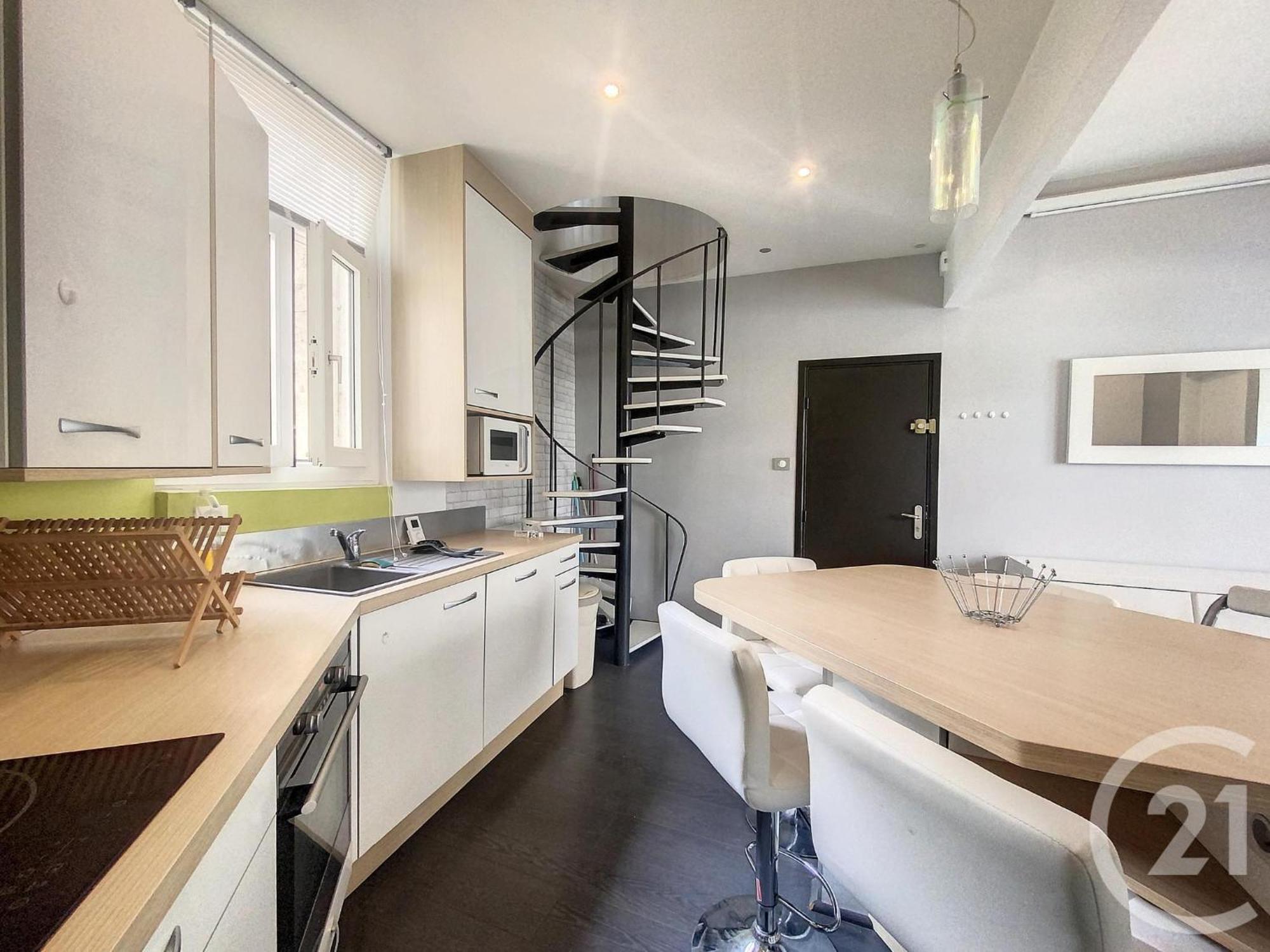 Le Duplex Appartement Atacames Buitenkant foto